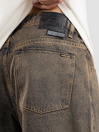 Volcom Billow Denim Jeans