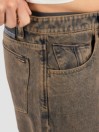Volcom Billow Denim Jeans