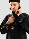 Volcom V-Science 1/2 Zip Sweater