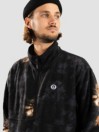 Volcom V-Science 1/2 Zip Sweater