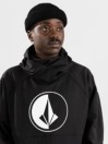 Volcom Hydro Shred Hoodie