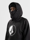 Volcom Hydro Shred Hoodie