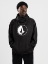 Volcom Hydro Shred Hoodie