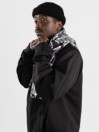 Volcom Hydro Shred Hoodie