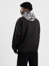 Volcom Hydro Shred Hoodie
