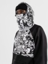 Volcom Hydro Shred Hoodie