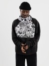Volcom Hydro Shred Hoodie
