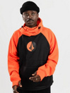 Volcom Hydro Shred Hoodie