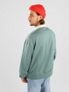 Volcom She Crew Shred Hoodie