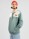 Volcom She Crew Shred Hoodie