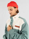 Volcom She Crew Shred Hoodie