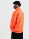 Volcom She Crew Shred Hoodie