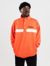 Volcom She Crew Shred Hoodie