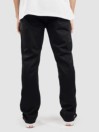 Volcom Frickin Modern Stretch Pantaloni