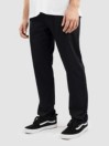 Volcom Frickin Modern Stretch Pantaloni