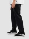 Volcom Frickin Modern Stretch Pantaloni