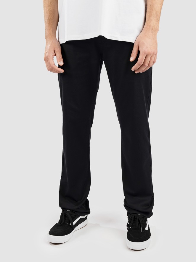 Volcom Frickin Modern Stretch Pantaloni
