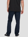 Volcom Frickin Modern Stretch Pants