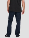 Volcom Frickin Modern Stretch Kalhoty