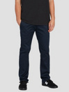 Volcom Frickin Modern Stretch Pantalon