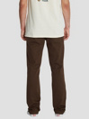 Volcom Frickin Modern Stretch Pantalon