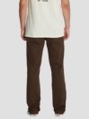 Volcom Frickin Modern Stretch Hose