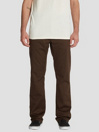 Volcom Frickin Modern Stretch Pantalon