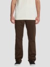 Volcom Frickin Modern Stretch Hose