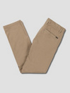 Volcom Frickin Modern Stretch Pantaloni