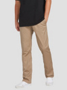Volcom Frickin Modern Stretch Pantaloni