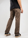 Volcom Frickin Modern Stretch Housut