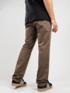 Volcom Frickin Modern Stretch Pantaloni