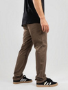 Volcom Frickin Modern Stretch Housut
