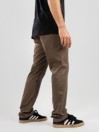 Volcom Frickin Modern Stretch Pantaloni
