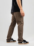 Frickin Modern Stretch Kalhoty
