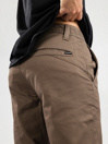 Volcom Frickin Modern Stretch Housut