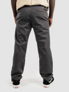 Volcom Frickin Modern Stretch Broek