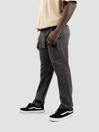 Volcom Frickin Modern Stretch Broek