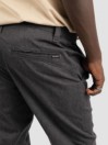 Volcom Frickin Modern Stretch Broek