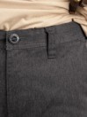Volcom Frickin Modern Stretch Broek