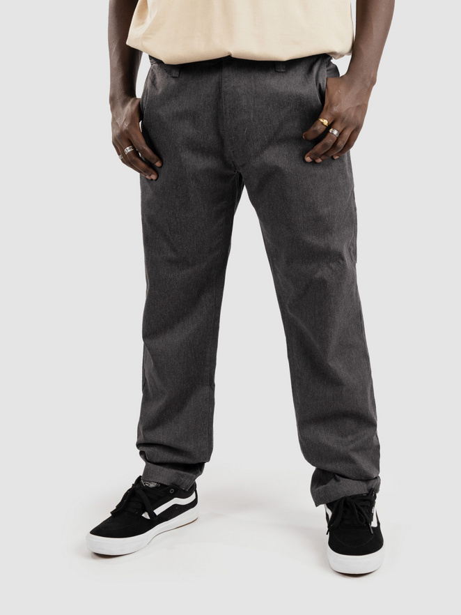 Volcom Frickin Modern Stretch Broek