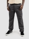 Volcom Frickin Modern Stretch Pantaloni