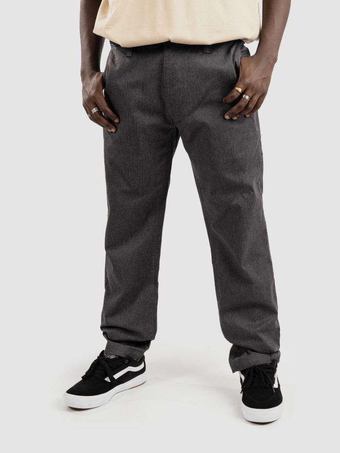 Volcom Frickin Modern Stretch Pantaloni