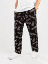 Volcom Fa Vaderetro EW Pantaloni
