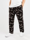 Volcom Fa Vaderetro EW Pantaloni