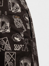 Volcom Fa Vaderetro EW Pantaloni