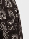 Volcom Fa Vaderetro EW Pantaloni