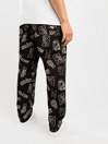 Volcom Fa Vaderetro EW Pantaloni