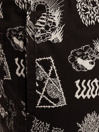 Volcom Fa Vaderetro EW Pantaloni