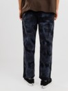 Volcom Outer Spaced Cord EW Pantaloni